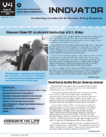 Innovator  OctoberNovember 2010  Volume 4 Issue 21