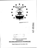 Commercialization of space transportation  exploring the impact of the National Space Transportation Policy