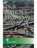 Our Nations Highways 2010