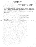 Part 60 Amendment 6061 Weather Information