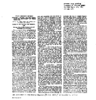 PART 121 AMENDMENTS 121113