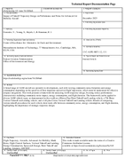 Impact of Takeoff Trajectory Design on Performance and Noise for Advanced Air Mobility Aircraft