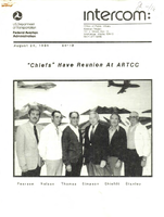 Alaskan Region Intercom August 24 1984