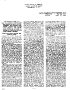 Part 42 Amendment No 426 WingFlapActuated Landing Gear Warning System