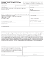 The Economic Benefits of Vehicle Miles Traveled VMTReducing Placemaking Synthesizing a New View
