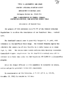 Part 71 No 63EA64 Alteration Of Control Zone