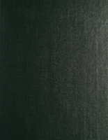 Public Roads A Journal of Highway Research and Development Vol 42  No  4