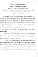 Part 41 411 Miscellaneous Amendments