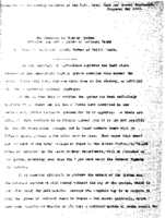 The FederalAid Highway System  a Definite Plan for a System of National Roads