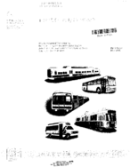 Transit Security Handbook