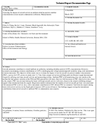 Assessing the Impact of Aircraft Arrival on Ambient Ultrafine Particle Number Concentrations in NearAirport Communities in Boston Massachusetts