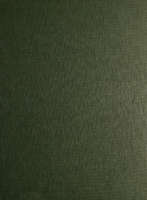 Public Roads A Journal of Highway Research Vol  20 No 7