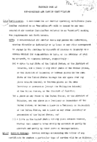 Part 42 Proposed Part 42