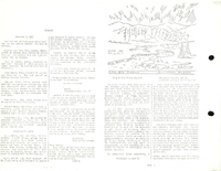 Mukluk Telegraph January 1946