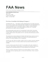 FAA News JulyAugust 2000