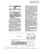 PART 121 AMENDMENTS 12192