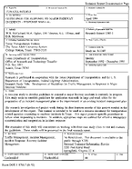 Guidelines for Response to Major Freeway Incidents  Response Manual