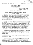 Parts 004b 40 41 42 Position And AntiCollision Light Systems On Transport Category Airplanes