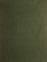 Public Roads A Journal of Highway Research Vol  6 No 9