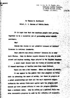 Article  No Title Set to Public Safety Currier