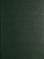 Public Roads A Journal of Highway Research and Development Vol 55 No 3