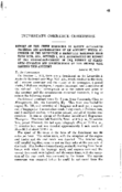 Interstate Commerce Commission Report of the Accident  Investigation Occurring on the LOUISVILLE AND NASHVILLE RAILROAD HAYE MILLS AL