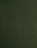 Public Roads A Journal of Highway Research Vol  19 No 3