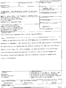 Flying high  the aeromedical aspects of marihuana