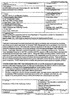 HardwareSoftware Compatibility for Traffic ManagementIVHS Systems