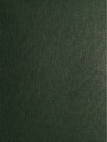 Public Roads A Journal of Highway Research Vol  1 No 2