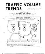 Traffic Volume Trends January 1976