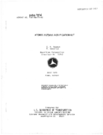 ATCRBS Antenna Modification Kit