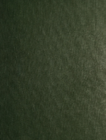 Public Roads A Journal of Highway Research Vol  1 No 6 7 8