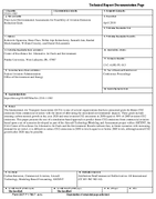 FleetLevel Environmental Assessments for Feasibility of Aviation Emission Reduction Goals