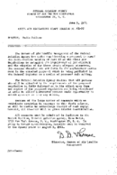 Part 60 Regulation No 6113 Radio Failure