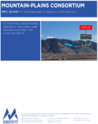 Automated ImageBased Aircraft Tracking and RecordKeeping for Utah Airports