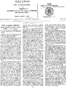 Part 40 Scheduled Interstate Air Carrier Certification And Operation Rules