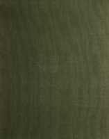 Public Roads A Journal of Highway Research Vol  6 No 4