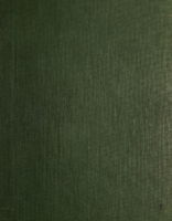 Public Roads A Journal of Highway Research Vol  12 No 7