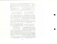 Mukluk Telegraph February 1948