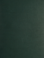 Public Roads A Journal of Highway Research Vol 25 No 11