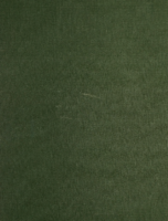 Public Roads A Journal of Highway Research Vol  14 No 5