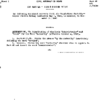 Part 52 The Following Amendment Correct Civil Air Regulation Part 52  Repair Station Rating Effective May 1 1940 As Amended To November 15 1940 Amendment No 75
