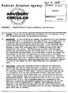 AC 2024 Qualification of Fuels Lubricants and Additives