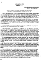 Part 40 4012 Supplemental Oxygen Requirements For Substance And FirstAid