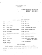 Part 50 Amendment 500 Airman Agency Certificates