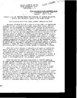 Part 41 4115 AntiCollision Lights For Large Aircraft Operating At Night