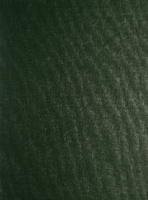 Public Roads A Journal of Highway Research and Development Vol 47 No  1