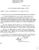 Parts 040 41 42 Release No 6254 Closing And Locking Flight Crew Compartment Doors