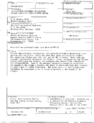 Physiological responses of lowtime private pilots to crosscountry flying